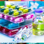 कोरोना के बाद बढ़ी स्लीपिंग पिल्स की मांग! ICMR रिपोर्ट में लाइफस्टाइल बदलाव का बड़ा खुलासा कोरोना के बाद बढ़ी स्लीपिंग पिल्स की मांग! ICMR रिपोर्ट में लाइफस्टाइल बदलाव का बड़ा खुलासा