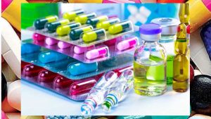 कोरोना के बाद बढ़ी स्लीपिंग पिल्स की मांग! ICMR रिपोर्ट में लाइफस्टाइल बदलाव का बड़ा खुलासा कोरोना के बाद बढ़ी स्लीपिंग पिल्स की मांग! ICMR रिपोर्ट में लाइफस्टाइल बदलाव का बड़ा खुलासा