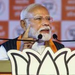 8 जुलाई को वाराणसी से CM योगी करेंगे मुख्यमंत्री शिक्षक कैशलेस चिकित्सा योजना का शुभारंभ 8 जुलाई को वाराणसी से CM योगी करेंगे मुख्यमंत्री शिक्षक कैशलेस चिकित्सा योजना का शुभारंभ