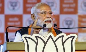 8 जुलाई को वाराणसी से CM योगी करेंगे मुख्यमंत्री शिक्षक कैशलेस चिकित्सा योजना का शुभारंभ 8 जुलाई को वाराणसी से CM योगी करेंगे मुख्यमंत्री शिक्षक कैशलेस चिकित्सा योजना का शुभारंभ