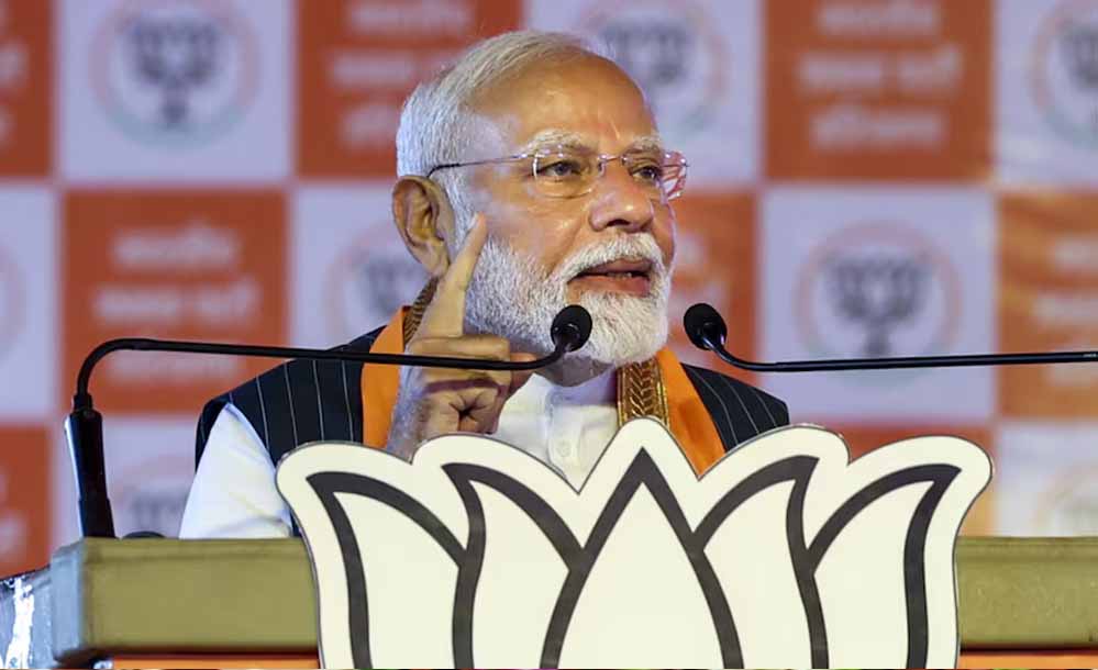 8 जुलाई को वाराणसी से CM योगी करेंगे मुख्यमंत्री शिक्षक कैशलेस चिकित्सा योजना का शुभारंभ 8 जुलाई को वाराणसी से CM योगी करेंगे मुख्यमंत्री शिक्षक कैशलेस चिकित्सा योजना का शुभारंभ