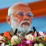 17 जुलाई को PM मोदी का चंडीगढ़ दौरा संभव, प्रशासन तैयारियों में जुटा; हरियाणा जाने की भी संभावना