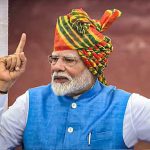 Punjab News: जालंधर कैंट रेलवे स्टेशन बनकर तैयार, 13 जुलाई को प्रधानमंत्री मोदी के उद्घाटन की संभावना Punjab News: जालंधर कैंट रेलवे स्टेशन बनकर तैयार, 13 जुलाई को प्रधानमंत्री मोदी के उद्घाटन की संभावना