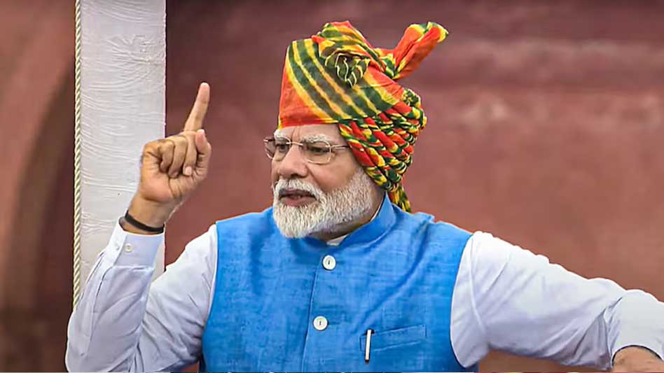 Punjab News: जालंधर कैंट रेलवे स्टेशन बनकर तैयार, 13 जुलाई को प्रधानमंत्री मोदी के उद्घाटन की संभावना Punjab News: जालंधर कैंट रेलवे स्टेशन बनकर तैयार, 13 जुलाई को प्रधानमंत्री मोदी के उद्घाटन की संभावना
