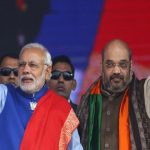 मोदी सरकार बहुमत के नए पड़ाव पर, क्या मॉनसून सत्र में परिसीमन पर बनेगी रणनीति?