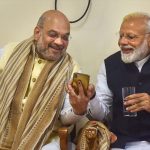 PM मोदी के बाद कौन संभाल सकता है कमान? अमित शाह, योगी समेत कई नामों पर सर्वे PM मोदी के बाद कौन संभाल सकता है कमान? अमित शाह, योगी समेत कई नामों पर सर्वे