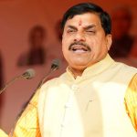 मध्य प्रदेश में कर्मचारियों की बल्ले-बल्ले, CM के आदेश पर डिजिटल होगा प्रमोशन सिस्टम, विभागों को अपलोड करनी होगी पूरी जानकारी