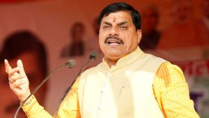 मध्य प्रदेश में कर्मचारियों की बल्ले-बल्ले, CM के आदेश पर डिजिटल होगा प्रमोशन सिस्टम, विभागों को अपलोड करनी होगी पूरी जानकारी