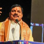 मध्यप्रदेश के किसानों के लिए खुशखबरी! 82 लाख खातों में ₹3,300 करोड़ ट्रांसफर करेगी सरकार