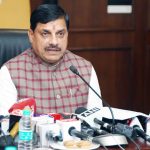 केन-बेतवा परियोजना के विस्थापितों को बड़ी राहत, MP कैबिनेट ने ₹12.50 लाख मुआवजा और ₹202 करोड़ अतिरिक्त राशि को दी मंजूरी