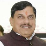 भारत टैक्स 2026 में निवेशकों से संवाद करेंगे मुख्यमंत्री डॉ. यादव, निवेश को मिलेगा नया बढ़ावा भारत टैक्स 2026 में निवेशकों से संवाद करेंगे मुख्यमंत्री डॉ. यादव, निवेश को मिलेगा नया बढ़ावा