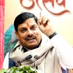 ग्वालियर बनेगा देश का पहला टेलीकॉम मैन्युफैक्चरिंग हब, ₹15 हजार करोड़ निवेश से 5 हजार युवाओं को मिलेगा रोजगार