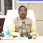 कृषि उत्पादन आयुक्त सिद्धार्थ कोमल सिंह परदेशी के निर्देश पर प्रवर्तन कार्रवाई को मिली गति कृषि उत्पादन आयुक्त सिद्धार्थ कोमल सिंह परदेशी के निर्देश पर प्रवर्तन कार्रवाई को मिली गति