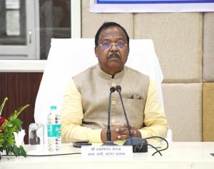 कृषि उत्पादन आयुक्त सिद्धार्थ कोमल सिंह परदेशी के निर्देश पर प्रवर्तन कार्रवाई को मिली गति कृषि उत्पादन आयुक्त सिद्धार्थ कोमल सिंह परदेशी के निर्देश पर प्रवर्तन कार्रवाई को मिली गति