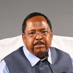 उर्वरकों का 98 प्रतिशत भंडारण, किसानों को डीबीटी से हजारों करोड़ की सहायता, उद्यानिकी, पशुपालन और मत्स्य क्षेत्र में उल्लेखनीय प्रगति उर्वरकों का 98 प्रतिशत भंडारण, किसानों को डीबीटी से हजारों करोड़ की सहायता, उद्यानिकी, पशुपालन और मत्स्य क्षेत्र में उल्लेखनीय प्रगति