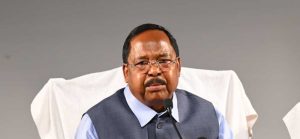 उर्वरकों का 98 प्रतिशत भंडारण, किसानों को डीबीटी से हजारों करोड़ की सहायता, उद्यानिकी, पशुपालन और मत्स्य क्षेत्र में उल्लेखनीय प्रगति उर्वरकों का 98 प्रतिशत भंडारण, किसानों को डीबीटी से हजारों करोड़ की सहायता, उद्यानिकी, पशुपालन और मत्स्य क्षेत्र में उल्लेखनीय प्रगति