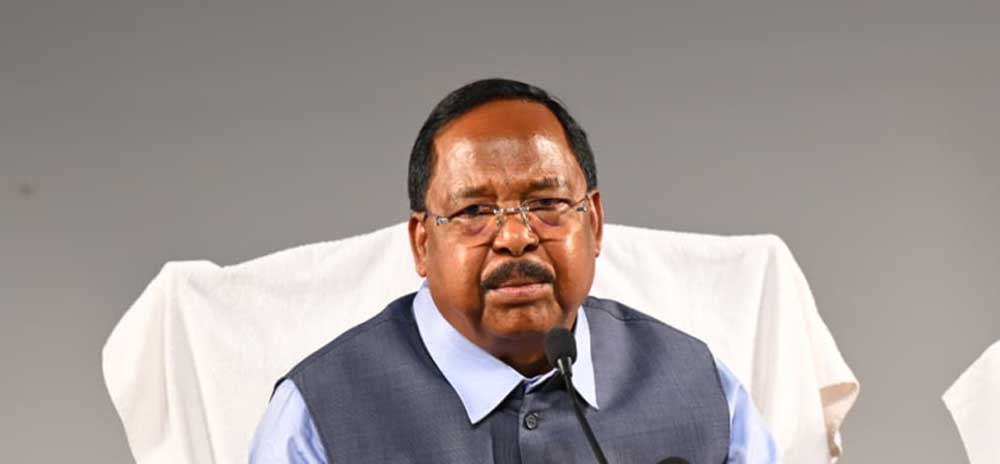 उर्वरकों का 98 प्रतिशत भंडारण, किसानों को डीबीटी से हजारों करोड़ की सहायता, उद्यानिकी, पशुपालन और मत्स्य क्षेत्र में उल्लेखनीय प्रगति उर्वरकों का 98 प्रतिशत भंडारण, किसानों को डीबीटी से हजारों करोड़ की सहायता, उद्यानिकी, पशुपालन और मत्स्य क्षेत्र में उल्लेखनीय प्रगति