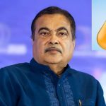 E20 Petrol Explained: क्या आपकी कार-बाइक के इंजन पर होगा असर? केंद्रीय मंत्री नितिन गडकरी ने दिया जवाब