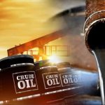 Crude Oil 100 डॉलर के पार तो महंगा होगा सब कुछ? जानिए पेट्रोल-डीजल की कीमतों पर कितना पड़ेगा असर