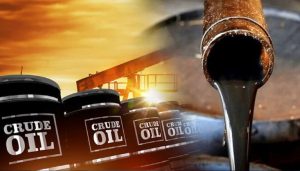 Crude Oil 100 डॉलर के पार तो महंगा होगा सब कुछ? जानिए पेट्रोल-डीजल की कीमतों पर कितना पड़ेगा असर