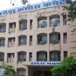 कांग्रेस का बड़ा एक्शन: जिला अध्यक्ष तैयार करेंगे विवादित नेताओं की सूची, अनुशासनहीनों पर गिरेगी गाज