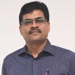 निर्विघ्न कांवड़ यात्रा के लिए तैयार उत्तर प्रदेश प्रोफेसर डॉ. कमलेश “कौन्तेय”, महात्मा गांधी काशी विद्यापीठ, वाराणसी निर्विघ्न कांवड़ यात्रा के लिए तैयार उत्तर प्रदेश प्रोफेसर डॉ. कमलेश “कौन्तेय”, महात्मा गांधी काशी विद्यापीठ, वाराणसी