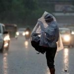 MP Weather Update: 35 जिलों में कम बारिश की चिंता, 19 जुलाई से नया सिस्टम करेगा मौसम में बड़ा बदलाव