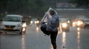 MP Weather Update: 35 जिलों में कम बारिश की चिंता, 19 जुलाई से नया सिस्टम करेगा मौसम में बड़ा बदलाव