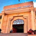 पंचायत चुनाव टालने पर हाईकोर्ट नाराज, राज्य निर्वाचन आयुक्त को किया तलब
