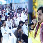 आलीराजपुर जिले को हर क्षेत्र में बनाया जाएगा नंबर वन आलीराजपुर जिले को हर क्षेत्र में बनाया जाएगा नंबर वन