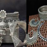 Gold-Silver Price Today: चांदी में भारी गिरावट जारी, 13 दिन में ₹13,000 सस्ती, सोना भी हुआ धड़ाम Gold-Silver Price Today: चांदी में भारी गिरावट जारी, 13 दिन में ₹13,000 सस्ती, सोना भी हुआ धड़ाम