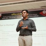 स्टार्टअप इंडिया से युवाओं को मिली नई दिशा, स्थानीय उत्पादों और उद्यमिता को मिलेगा बढ़ावा