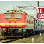 रेल यात्रियों के लिए बड़ी खबर! बिलासपुर जोन की 5 ट्रेनें कई दिनों तक कैंसिल, सफर से पहले देखें पूरी सूची रेल यात्रियों के लिए बड़ी खबर! बिलासपुर जोन की 5 ट्रेनें कई दिनों तक कैंसिल, सफर से पहले देखें पूरी सूची