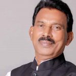 प्रभारी मंत्री सिलावट सांदीपनि कन्या विद्यालय में गुरू पूर्णिमा महोत्सव में शामिल होंगे