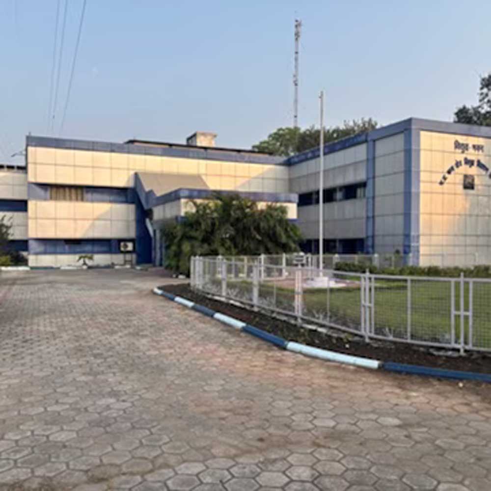 2598 शिविरों में 1 लाख 25 हजार से अधिक उपभोक्ताओं की शिकायतों का मौके पर निराकरण 2598 शिविरों में 1 लाख 25 हजार से अधिक उपभोक्ताओं की शिकायतों का मौके पर निराकरण