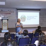 33 जिलों के जिला समन्वयकों एवं रिसोर्स शिक्षकों का राज्य स्तरीय उन्मुखीकरण सम्पन्न