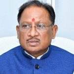 CM विष्णु देव साय के निर्देश पर शासकीय कर्मचारियों को बड़ी राहत, सरकार का अहम फैसला