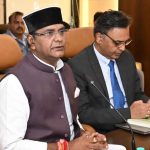 भोपाल को 24.78 करोड़ की विकास सौगात, मंत्री विश्वास सारंग ने 10 परियोजनाओं का किया लोकार्पण-भूमिपूजन भोपाल को 24.78 करोड़ की विकास सौगात, मंत्री विश्वास सारंग ने 10 परियोजनाओं का किया लोकार्पण-भूमिपूजन