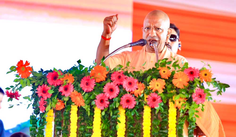 योगी सरकार की नीतियों से महिला उद्यमिता बनी ग्रामीण विकास की नई पहचान, बदल रही ग्रामीण अर्थव्यवस्था