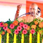 उत्तर प्रदेश में 35 करोड़ के लक्ष्य से 27,89,926 पौधे अधिक लगाए गए उत्तर प्रदेश में 35 करोड़ के लक्ष्य से 27,89,926 पौधे अधिक लगाए गए