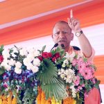 सीएम योगी की पारदर्शी, जवाबदेह और संवेदनशील प्रशासनिक व्यवस्था का दिखा असर
