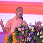 बोधि वृक्ष से 3डी गैलरी तक, बुद्ध दर्शन का मिलेगा अनूठा अनुभव, लाइट एंड साउंड शो होगा खास