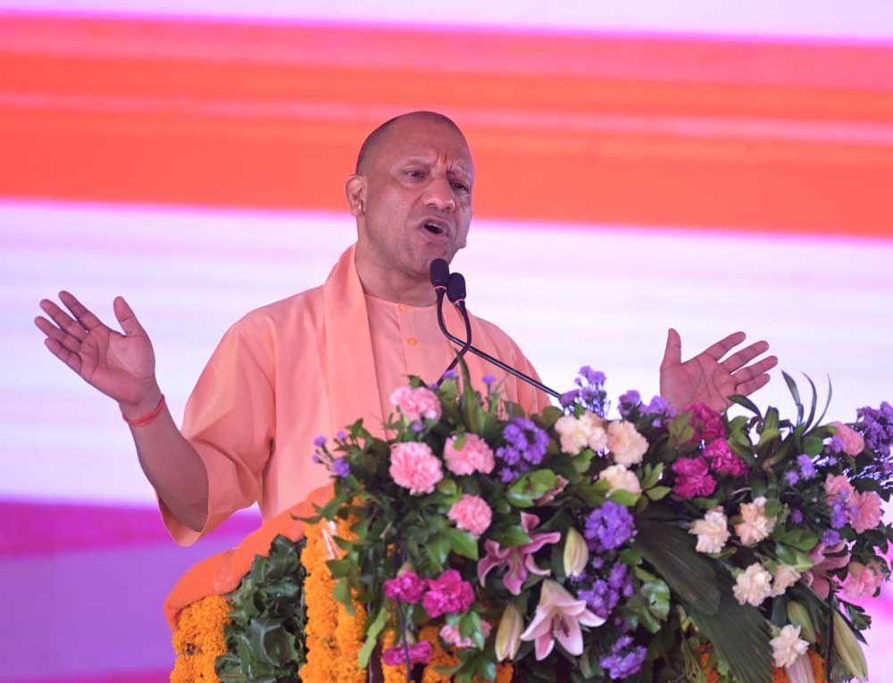 बोधि वृक्ष से 3डी गैलरी तक, बुद्ध दर्शन का मिलेगा अनूठा अनुभव, लाइट एंड साउंड शो होगा खास बोधि वृक्ष से 3डी गैलरी तक, बुद्ध दर्शन का मिलेगा अनूठा अनुभव, लाइट एंड साउंड शो होगा खास