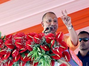 खेलों को बढ़ावा देने की है योगी सरकार की नीति, उत्तर प्रदेश बनेगा खेल शिक्षा और प्रशिक्षकों का प्रमुख केंद्र खेलों को बढ़ावा देने की है योगी सरकार की नीति, उत्तर प्रदेश बनेगा खेल शिक्षा और प्रशिक्षकों का प्रमुख केंद्र