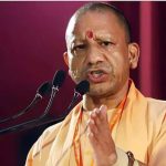 योगी सरकार के जीरो पॉवर्टी अभियान को मिली रफ्तार, 4.25 लाख परिवारों तक पहुंचीं सरकारी योजनाएं