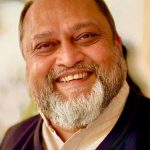 भारत एआई के खिलाफ नहीं, पर एनिमेशन को बढ़ावा देने के लिए सरकार ने बनाया ‘क्रिएटिव इंडिया मिशन’: आशीष कुलकर्णी भारत एआई के खिलाफ नहीं, पर एनिमेशन को बढ़ावा देने के लिए सरकार ने बनाया ‘क्रिएटिव इंडिया मिशन’: आशीष कुलकर्णी