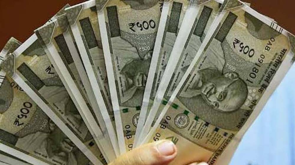 30 सितंबर 2026 तक रिटायर्ड कर्मचारी चुन सकेंगे पुरानी पेंशन योजना का विकल्प