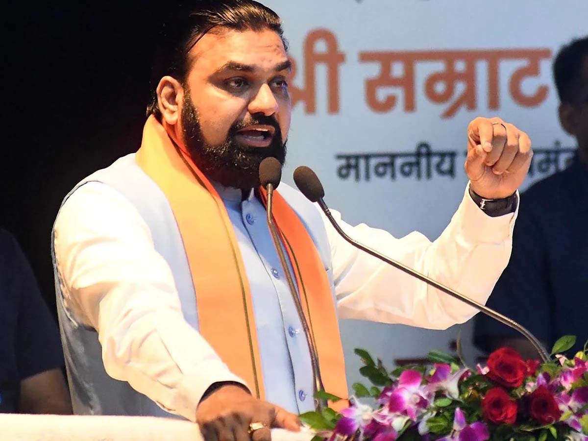 बिहार में डिजिटल शिक्षा की नई पहल, 75 हजार शिक्षक देंगे ऑनलाइन सहयोग