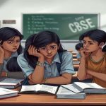 स्वच्छता और पर्यावरण संरक्षण की कसौटी पर परखे जाएंगे CBSE स्कूल, 30 सितंबर तक आवेदन स्वच्छता और पर्यावरण संरक्षण की कसौटी पर परखे जाएंगे CBSE स्कूल, 30 सितंबर तक आवेदन