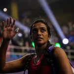 Badminton World Championship: पीवी सिंधू से सात्विक-चिराग तक, भारत की नजर पदकों पर